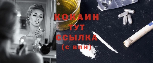 прущий лед Арсеньев
