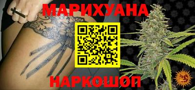 Альфа ПВП Будённовск