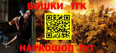 Альфа ПВП Будённовск